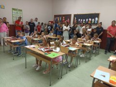 IMG-de1427e8df91339a9428b977fc78375f-V.jpg IMG-de1427e8df91339a9428b977fc78375f-V.jpg